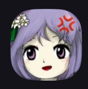 pppp ほろねこ＠ばてぃすた (@horoneko_flan) / Posts / X