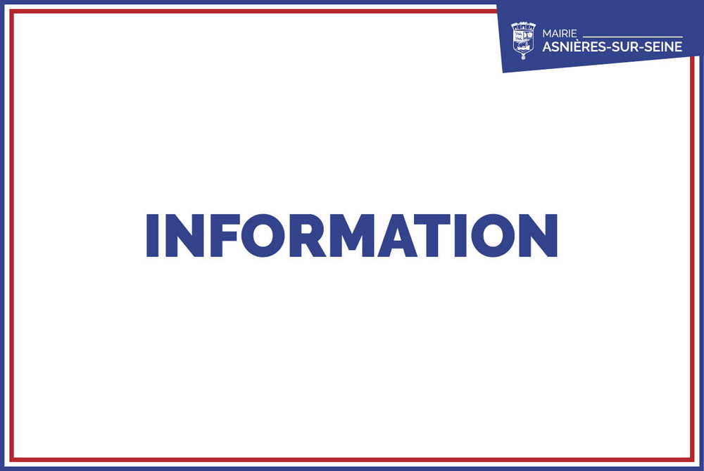🔴𝗘́𝗽𝗶𝘀𝗼𝗱𝗲 𝗻𝗲𝗶𝗴𝗲𝘂𝘅 - 𝗜𝗻𝗳𝗼𝗿𝗺𝗮𝘁𝗶𝗼𝗻 𝗮𝘂𝘅 𝗮𝘀𝗻𝗶𝗲́𝗿𝗼𝗶𝘀

Depuis l’épisode neigeux d’hier, plus de 𝟱𝟬 𝘁𝗼𝗻𝗻𝗲𝘀 𝗱𝗲 𝘀𝗲𝗹 ont été déversées sur l’ensemble de la commune.

Tout au long de la nuit, les équipes mobilisées se sont relayées afin de