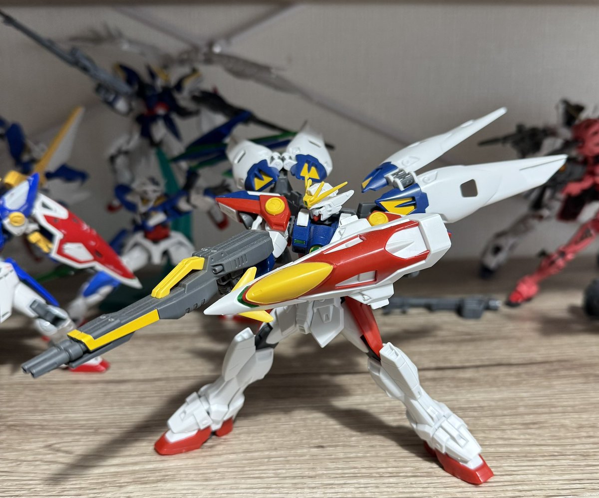 ちやちや (@chacha0891) / Posts / X