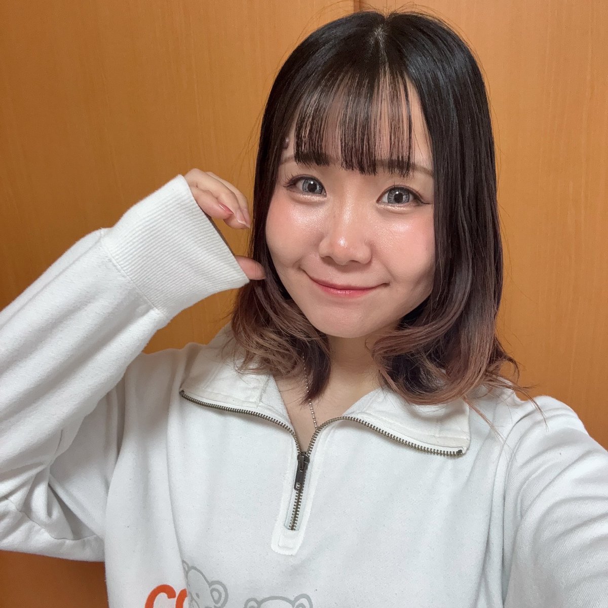 ぶんちゃん⭐︎ ぶんちゃん🍖🍖🍖 (@takanamibunchan) / Posts / X