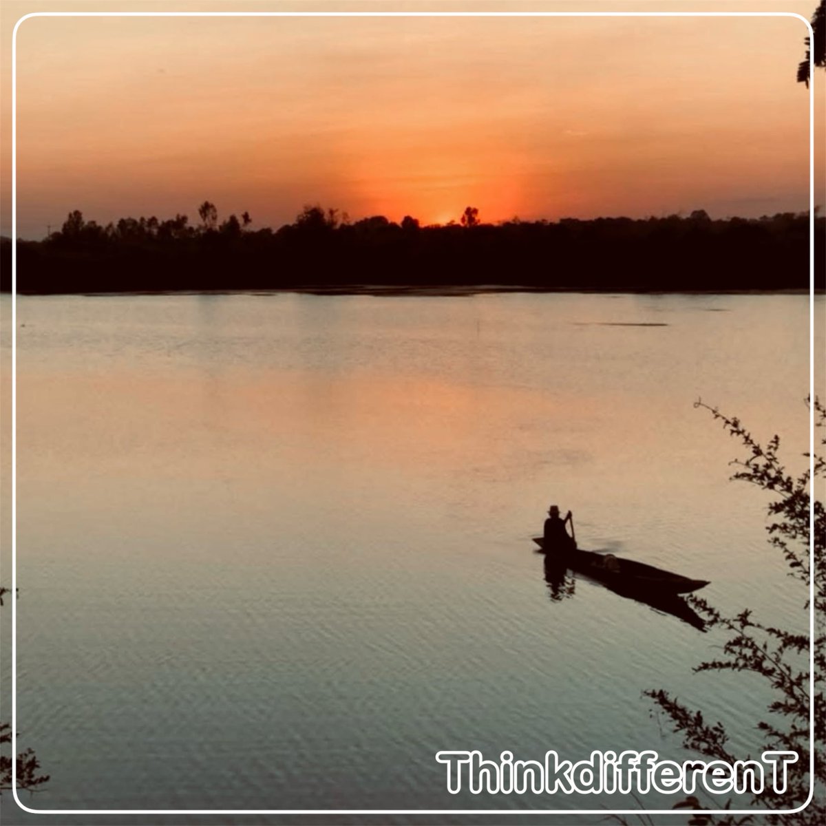 TThinkdifferen's tweet photo. https://t.co/S616TFwFDl