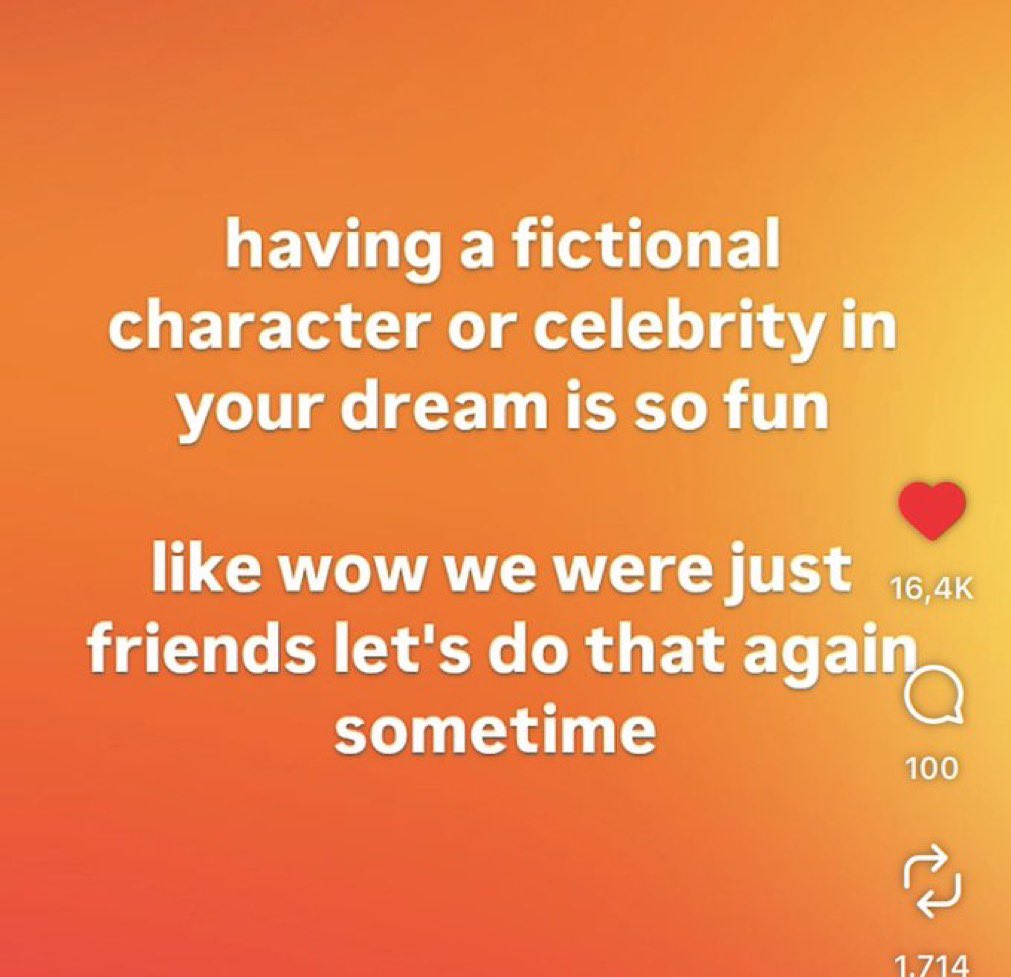 EasyToKate's tweet image. I had a dream IM CALM was playing in a bowling alley and @JackManifoldTV spotted me singing along and he said he liked my fashion and wants me to dress his mom up cuz he hates the way she dresses. And Harry was there ofc
I also had @JhariahClare number and called them up a lot