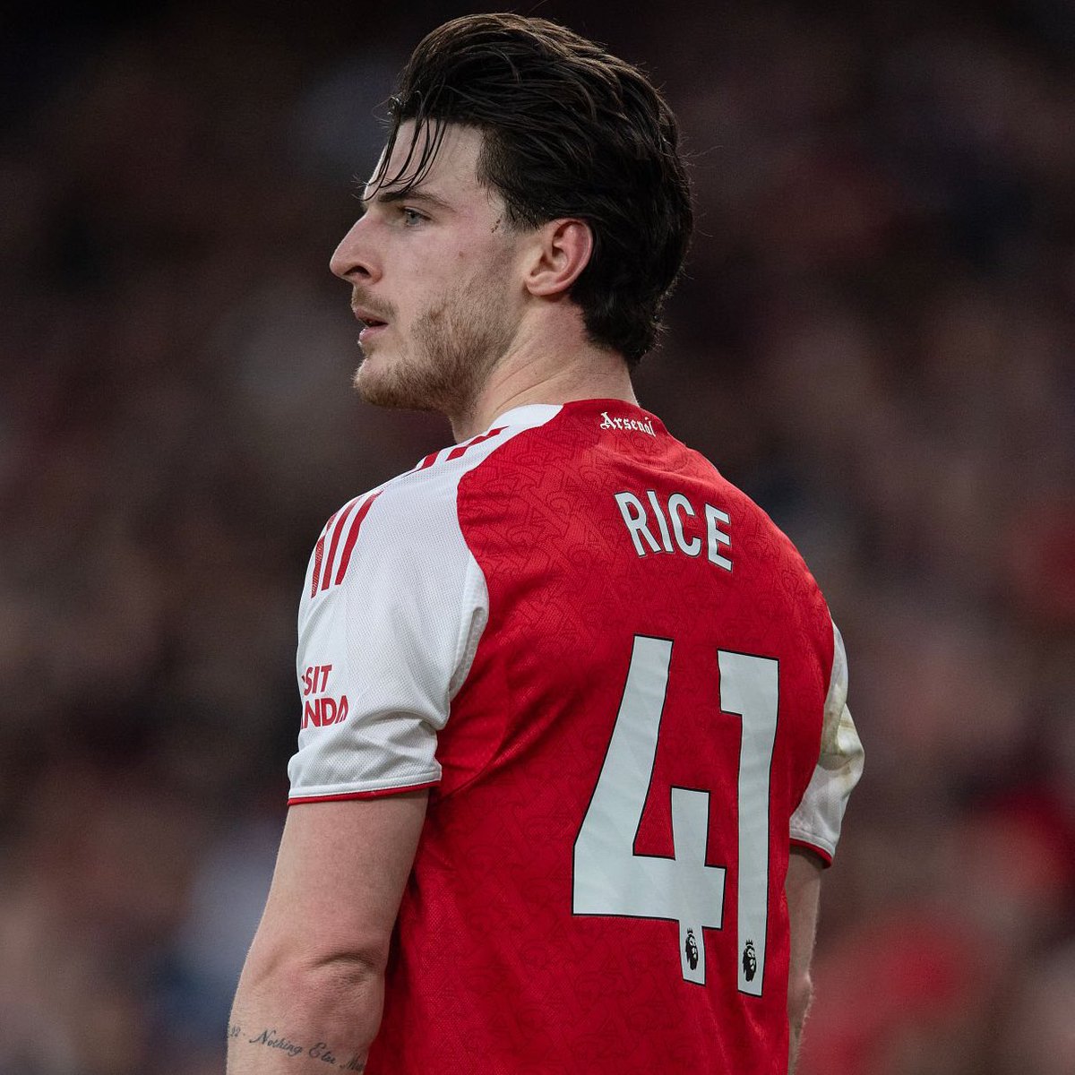 UpYourArsenal🔴⚪🔴⚪♥️ tweet media