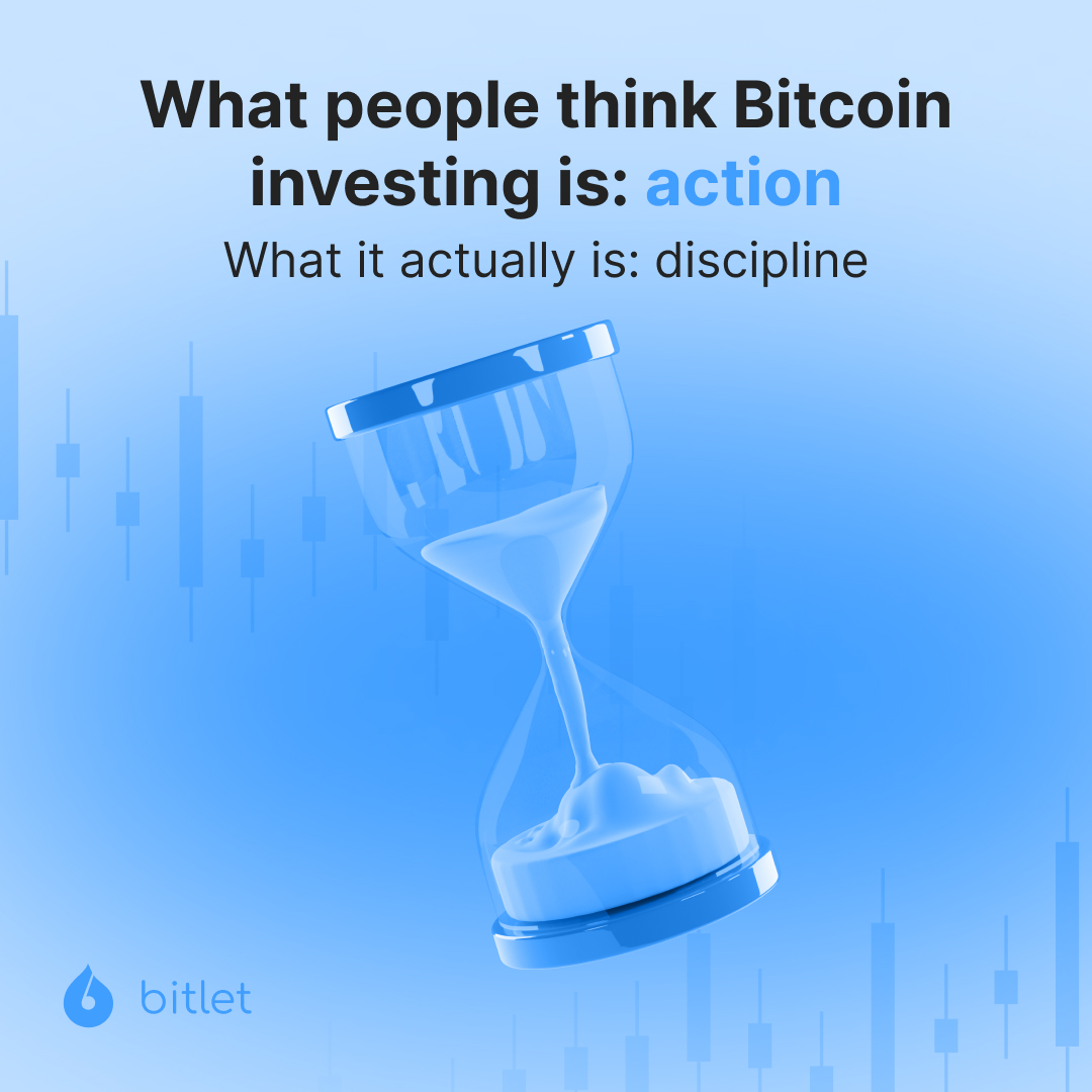 Bitlet_app tweet picture