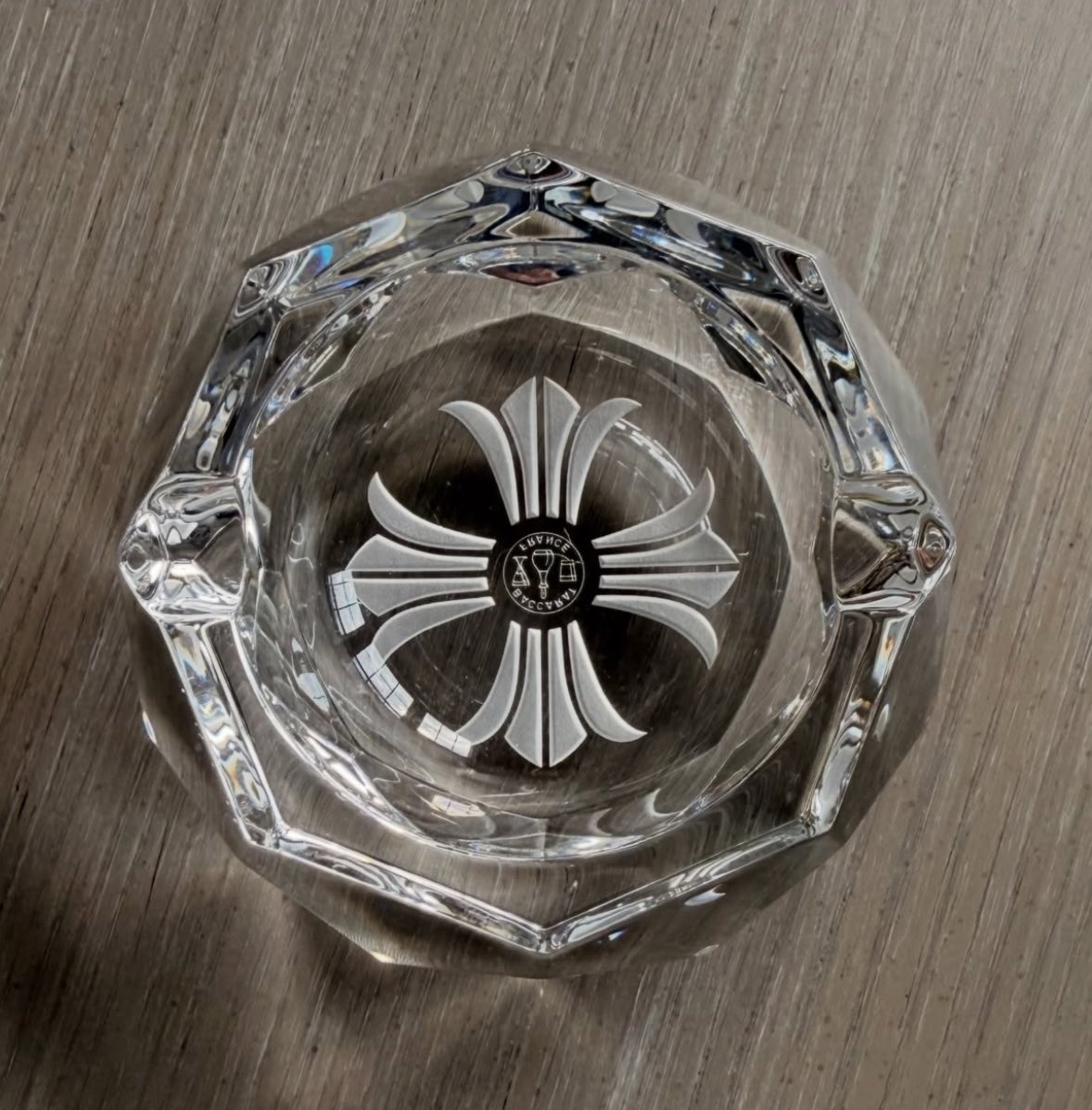 Shtreetwear tweet media