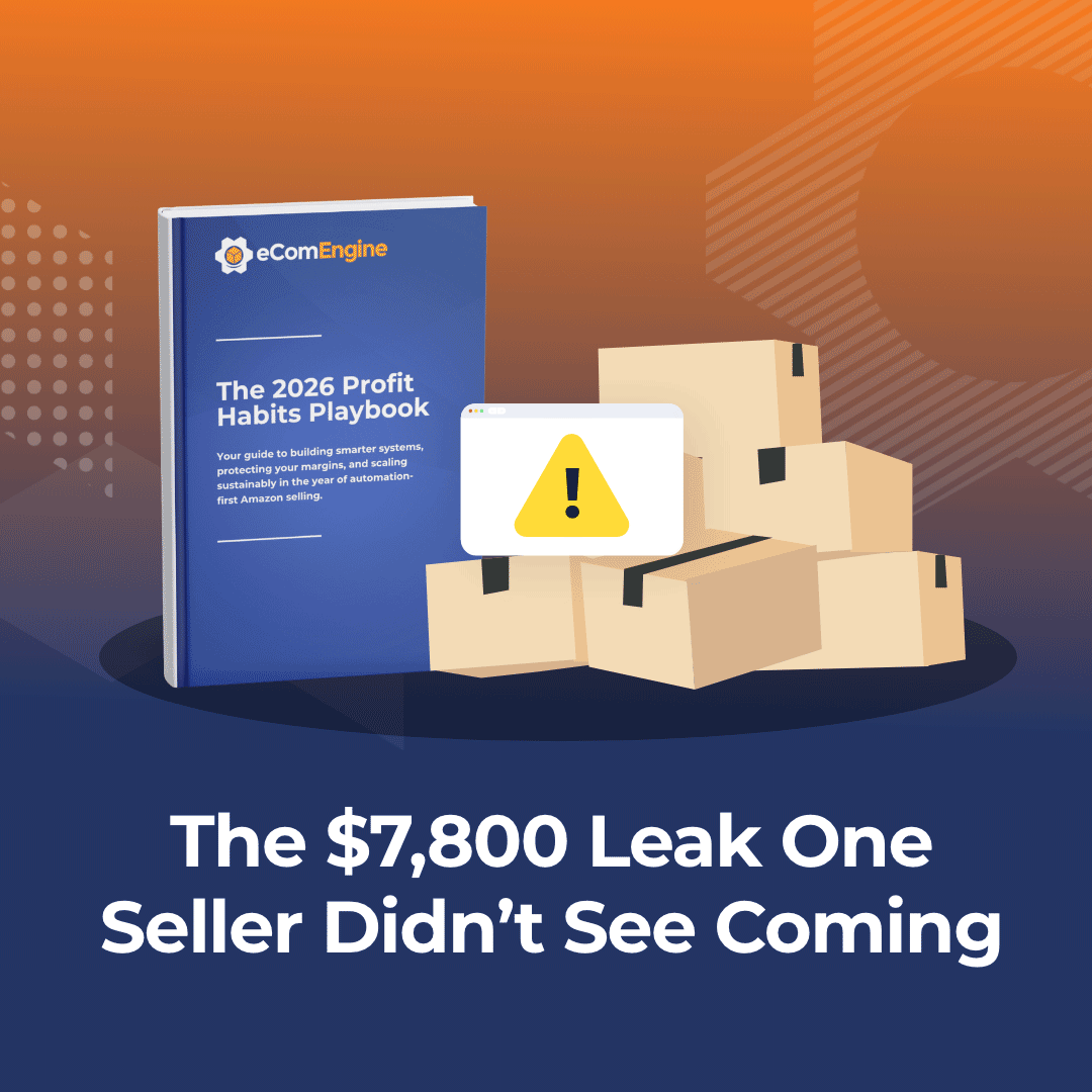 eComEngine tweet media