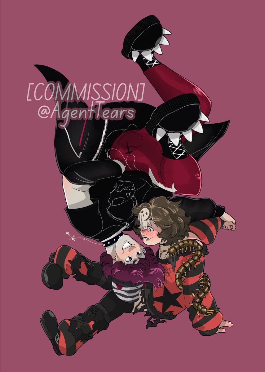 Kyle Psyche || Working on Capstone! tweet media