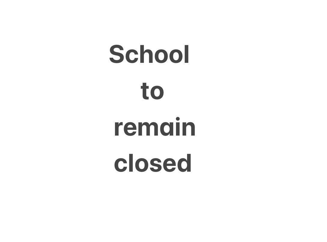 Cardinal Newman Catholic High School Warrington tweet media