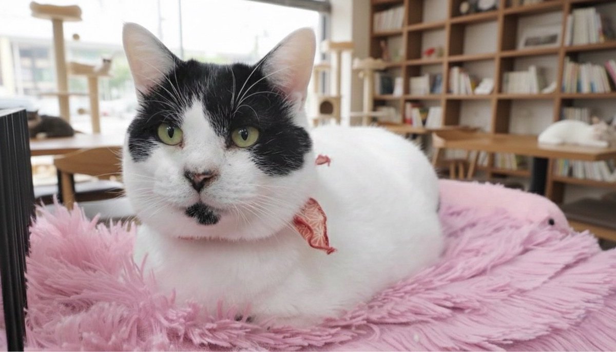 今週末の譲渡会に参加します！
可愛い子がたくさんいます❤
譲渡会の参加には事前予約が必要となります。ご予約される方は、ホームページ「お問い合わせ」かDMよろしくお願いします！
みなさんのご参加お待ちしております😊
#石川県  #猫  #保護猫 #里親募集中
#こねこサポーター