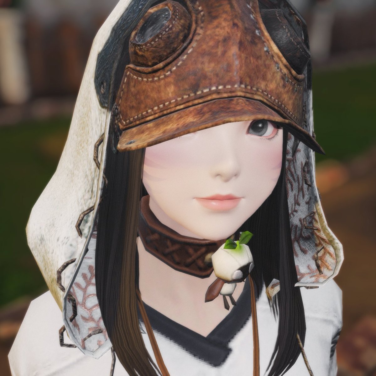 sooki (@nmeomn) on Twitter photo 