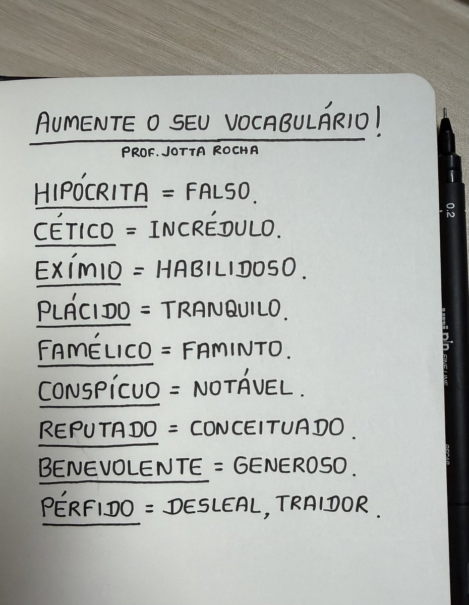 Prof. Jotta (@jottaprof) on Twitter photo 