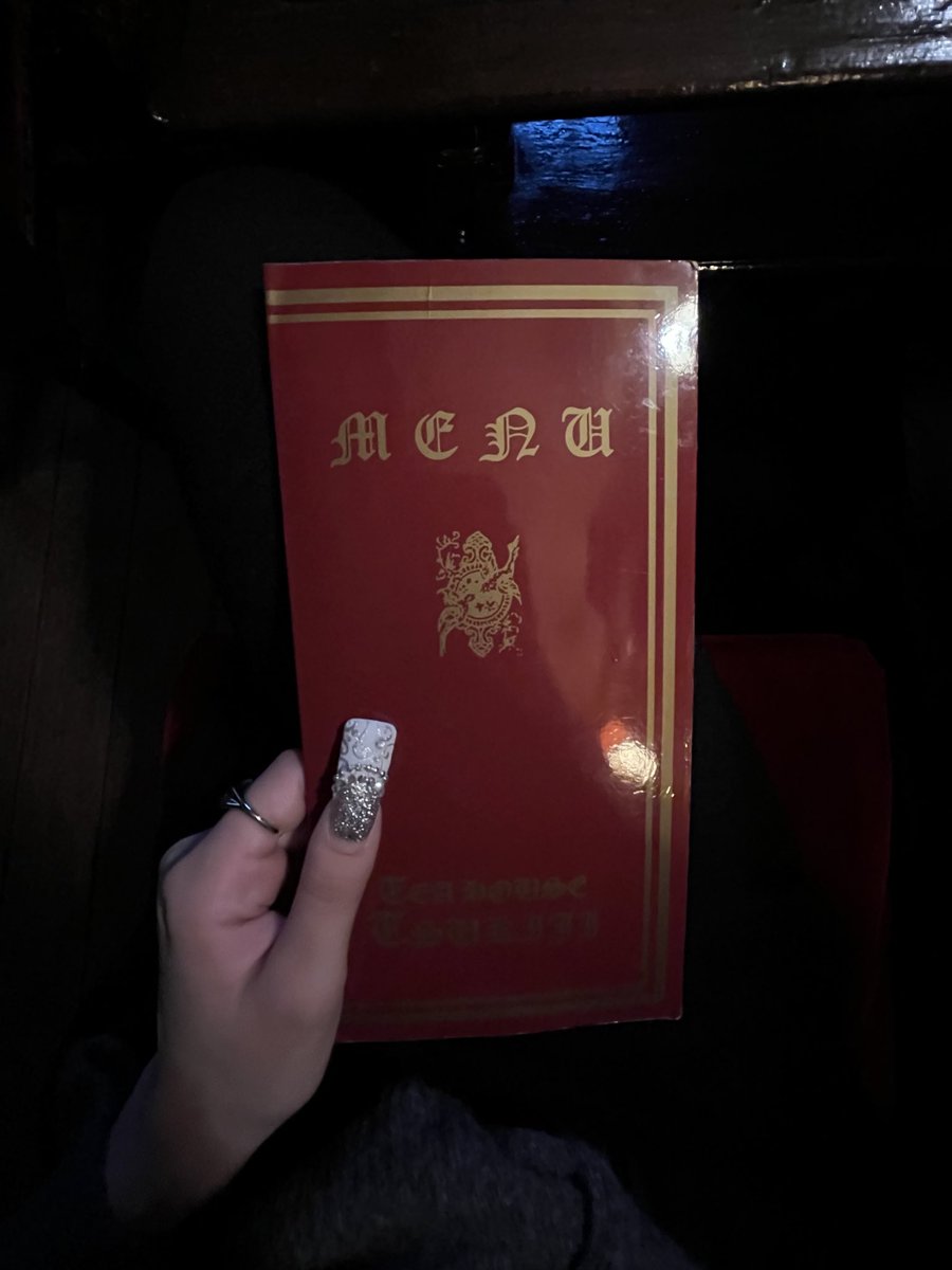 _mnyyn's tweet photo. ふらっと入った京都の喫茶店めっちゃよかった
誰か連れて京都旅したい https://t.co/gwTfWUkbfV