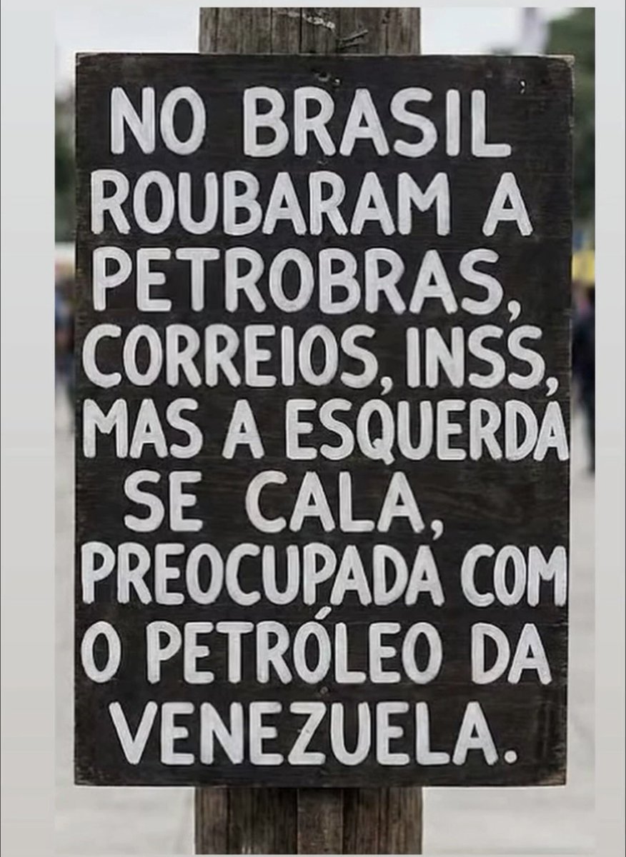 Desiree Rugani tweet media