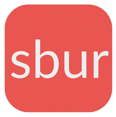 Prepare 4 VC tweet media