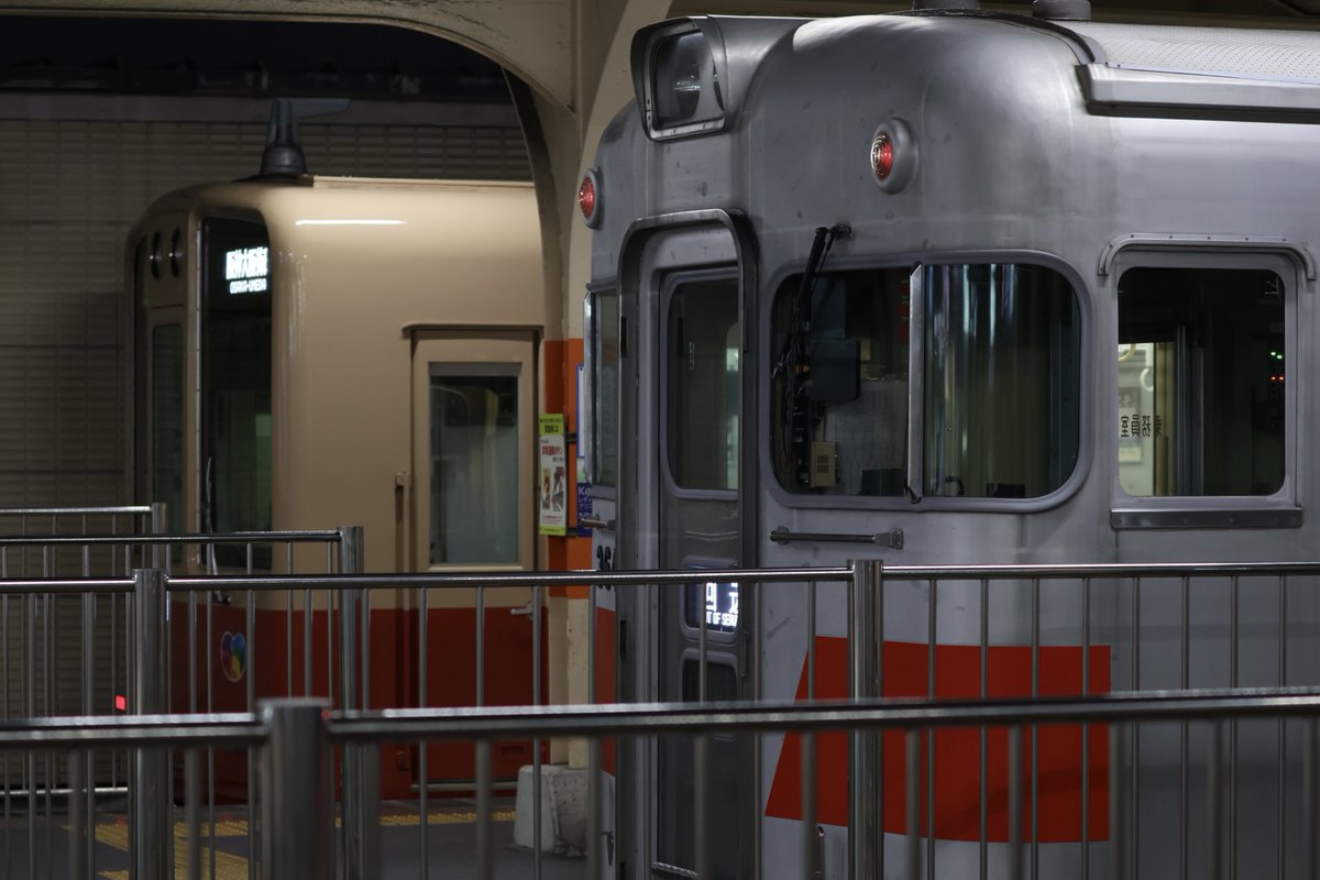 れちゃ (@recha963) / Posts / X