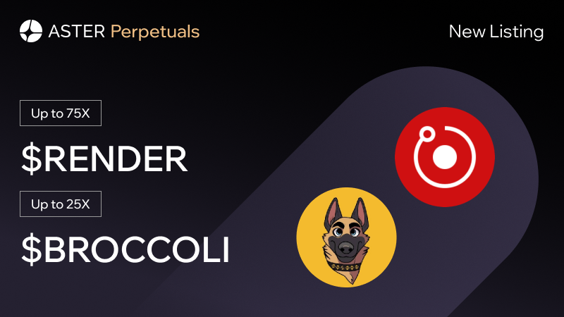 Aster 🥷 tweet media