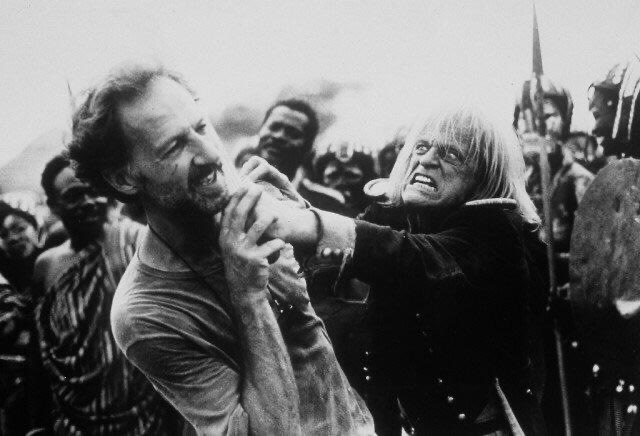 He wanted his cookie so bad