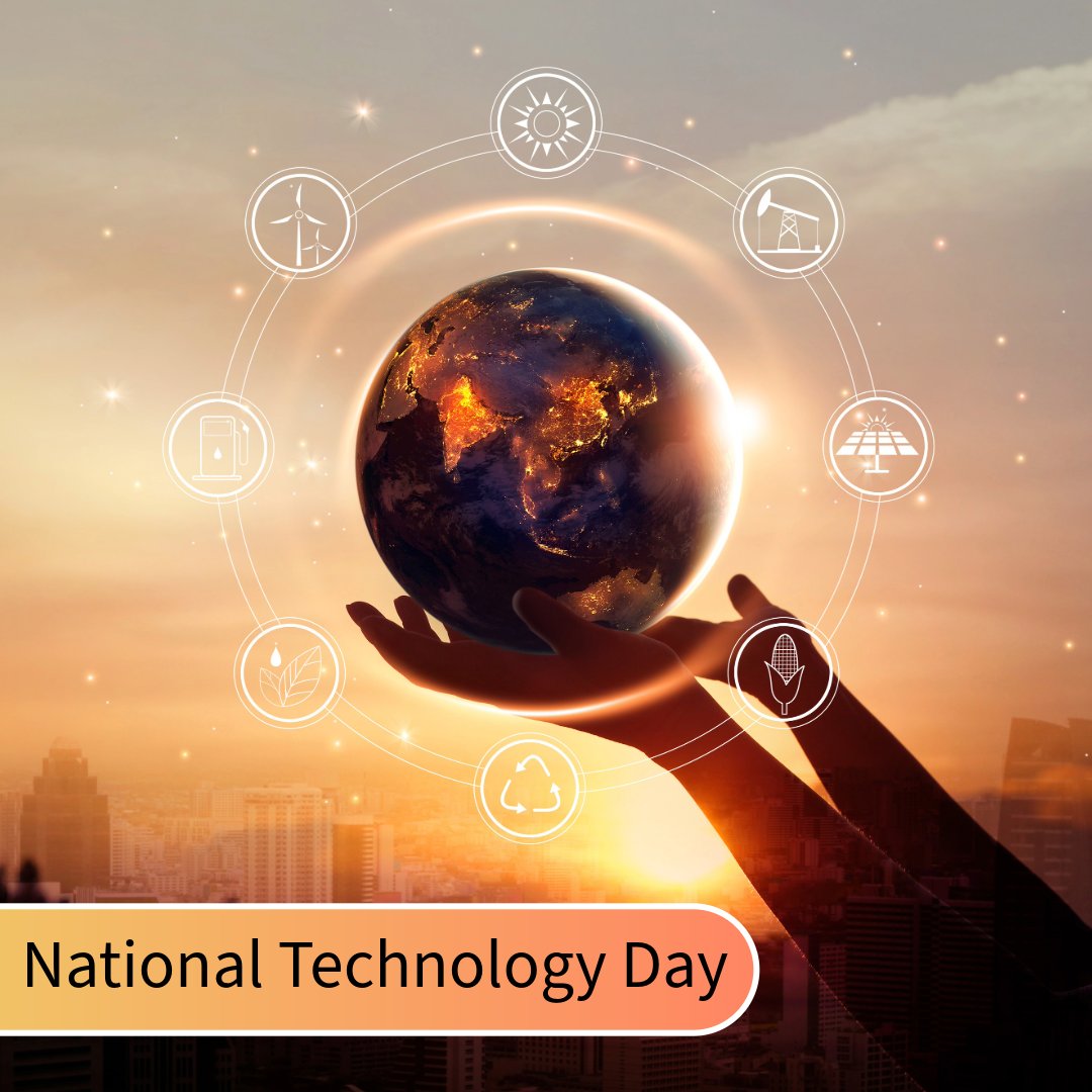 Logisoft tweet media