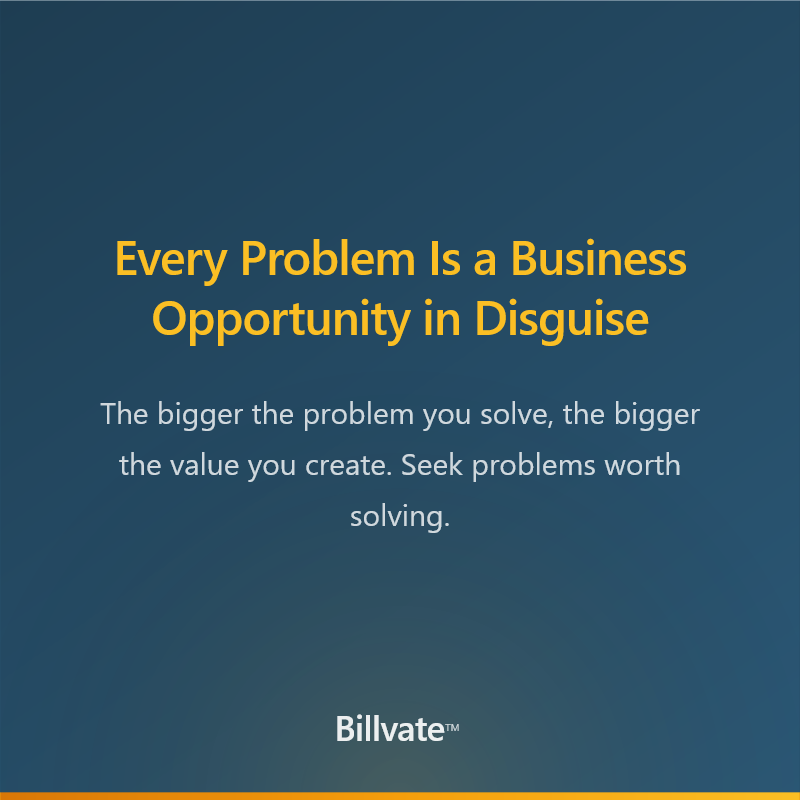 Billvate tweet media