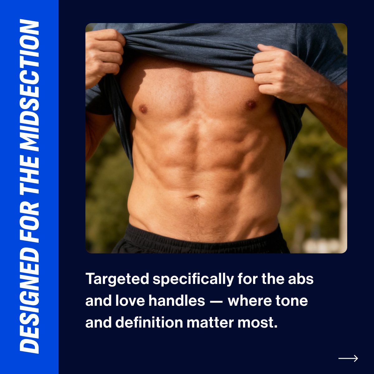 Particle tweet media