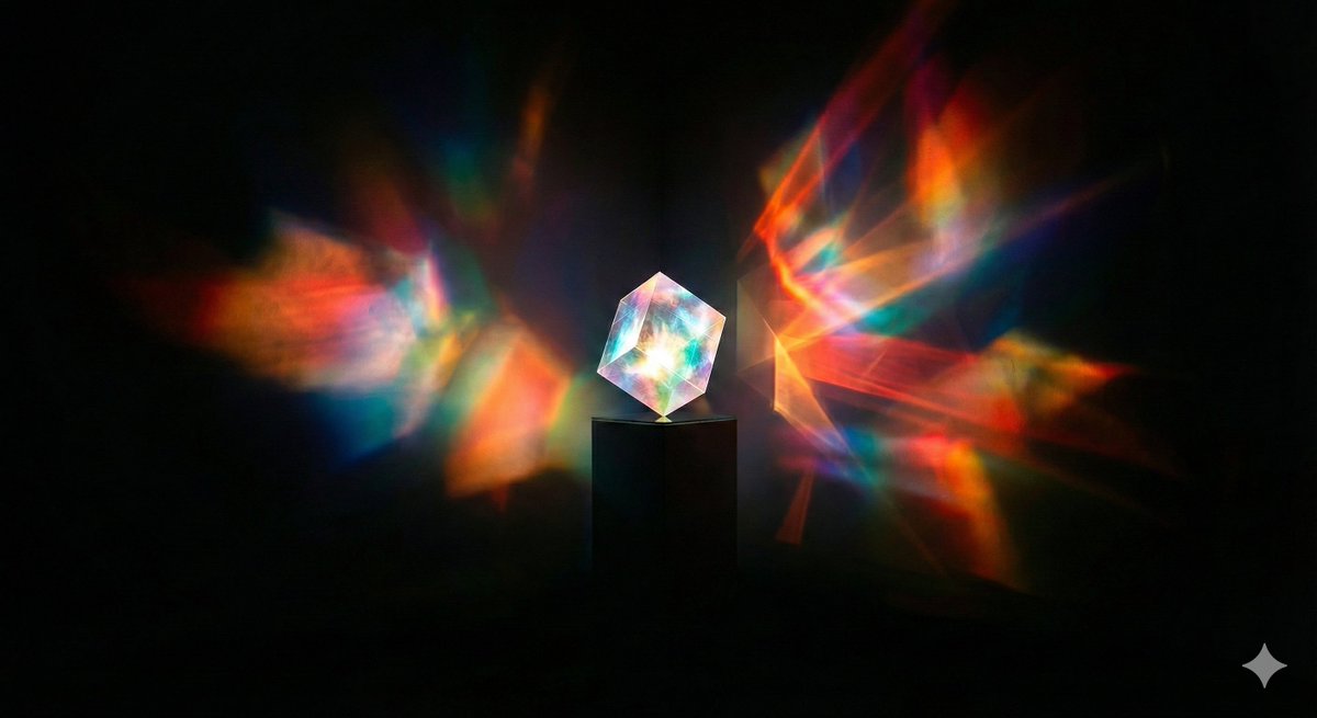 shalin's tweet image. Intelligent Centric vs. Data Centric 
The Missing Layer Isn’t Data. It’s Judgment. 

open.substack.com/pub/ifykykme/p…