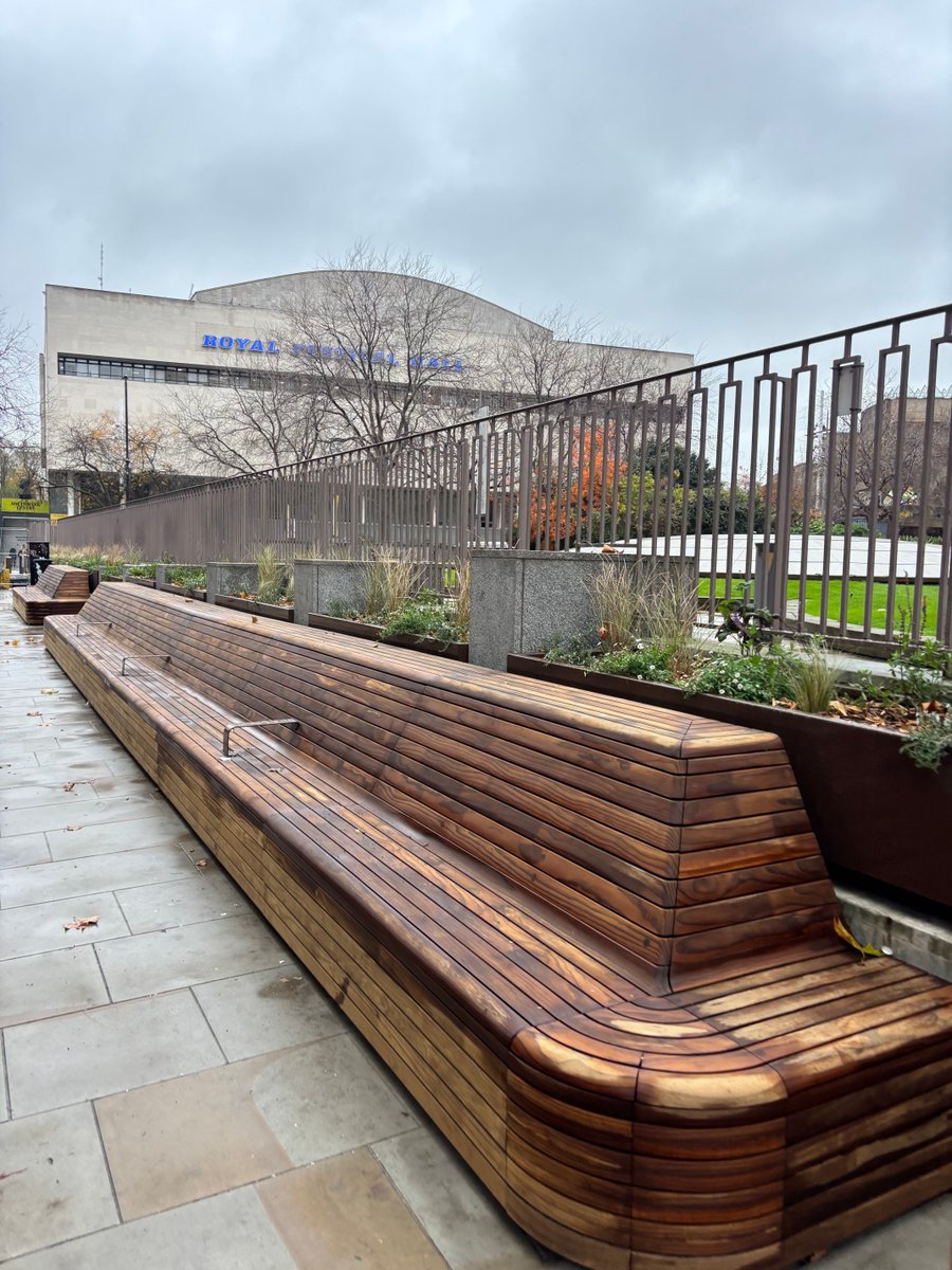 Meristem Design tweet media