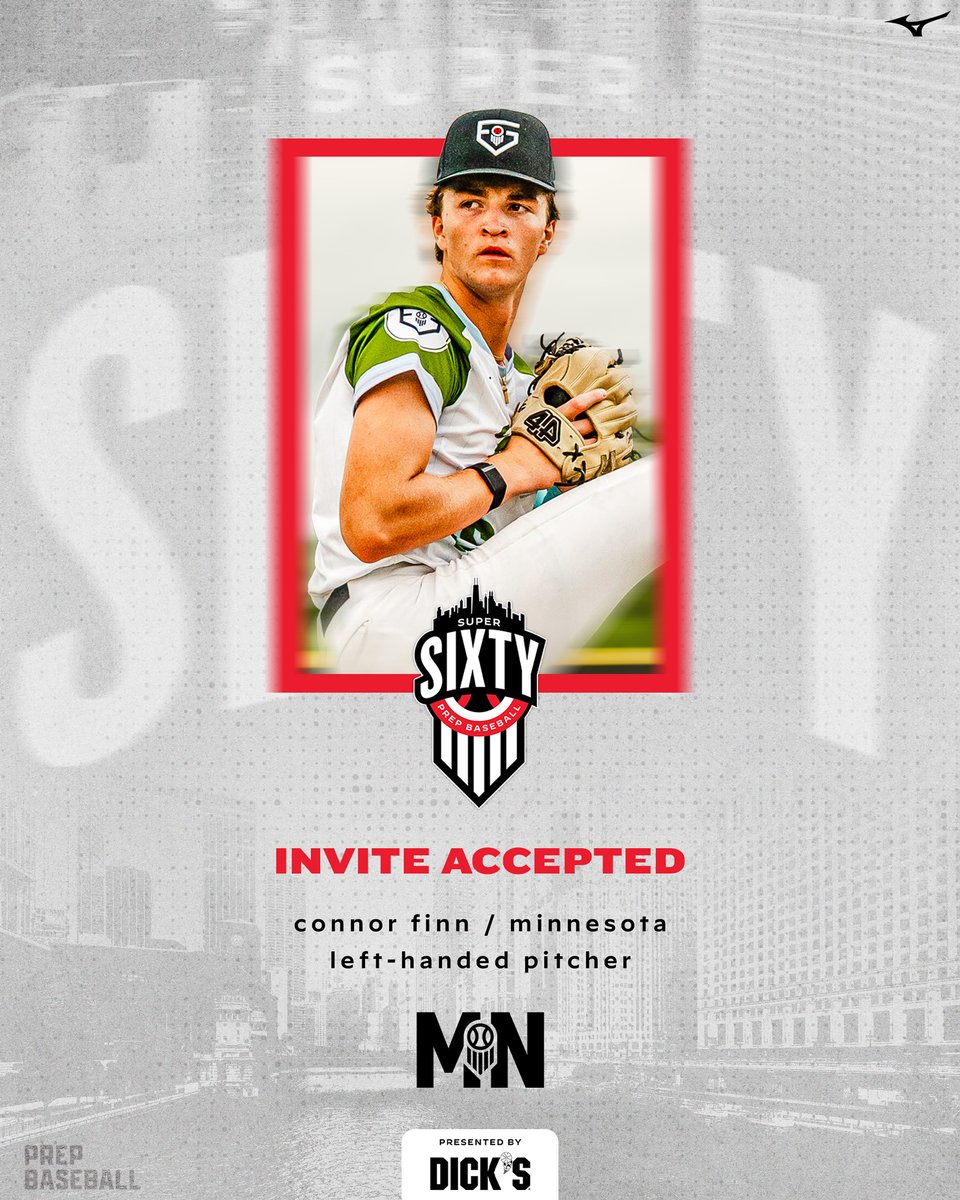 Prep Baseball tweet media