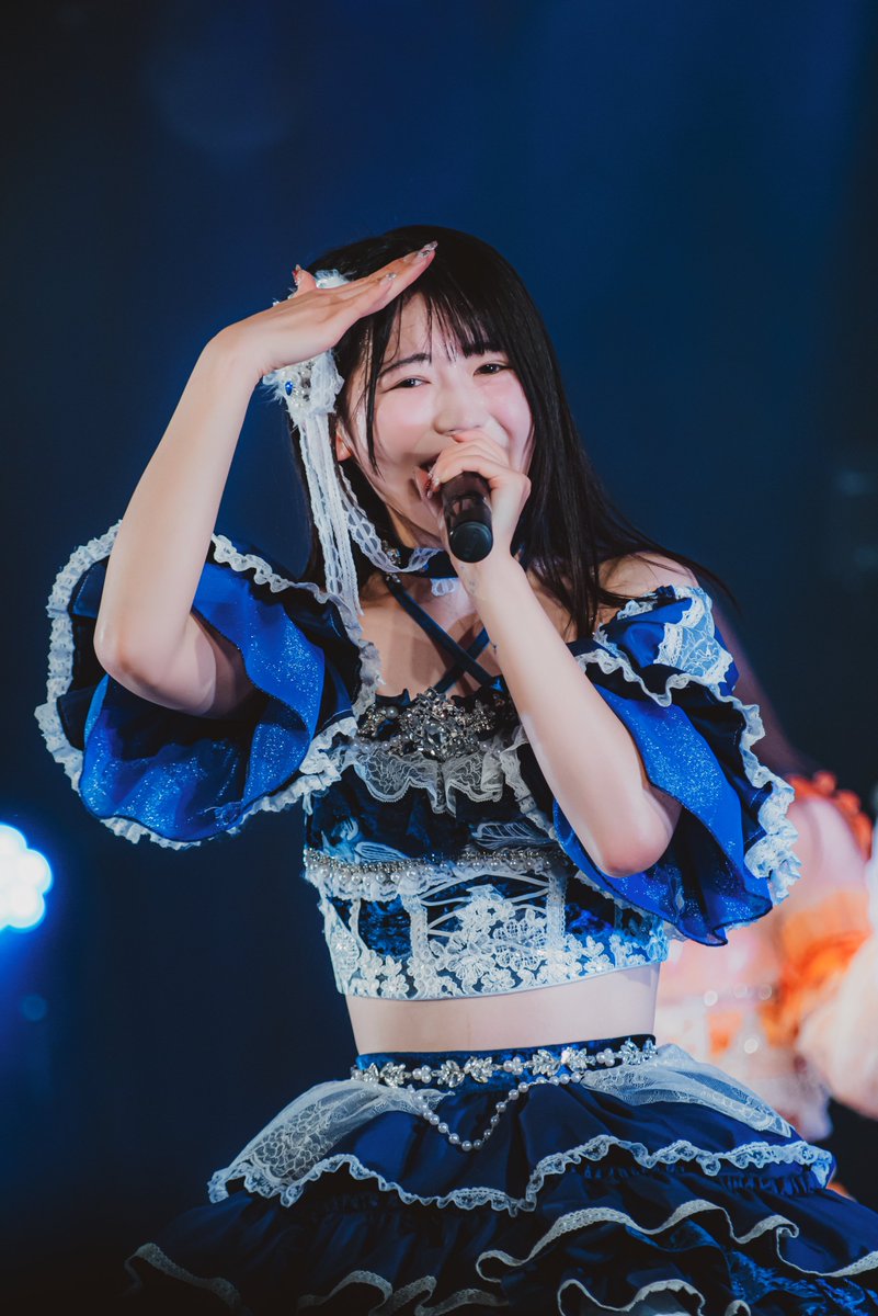 須藤 img_b28a33b3c3c9d88fcaad7c60e2