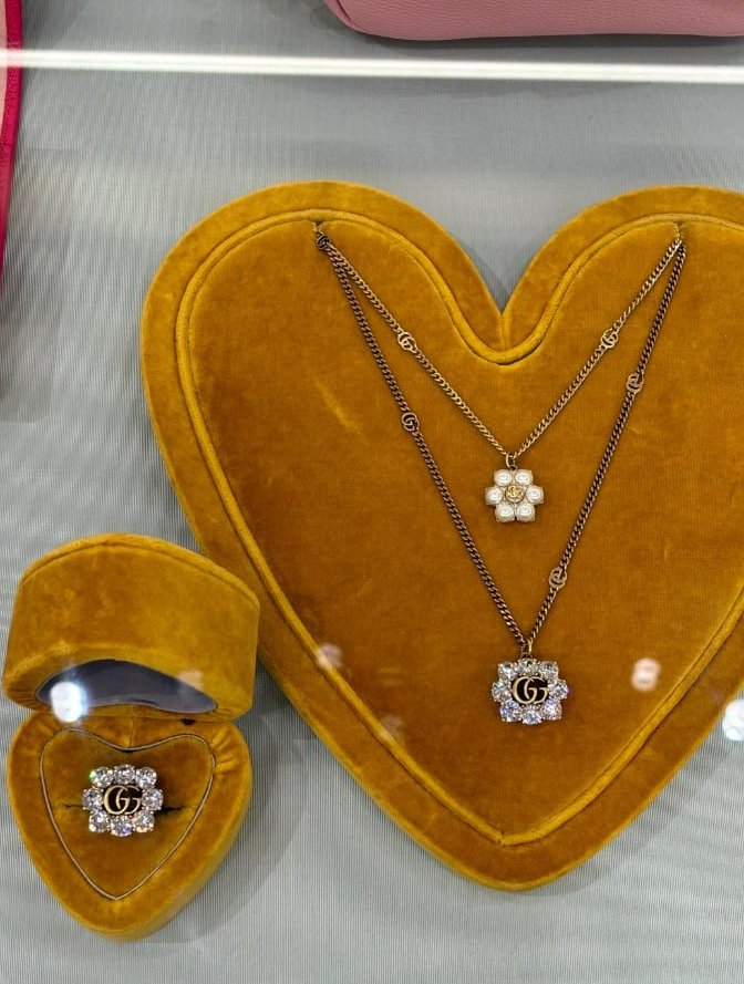 Ruby12338's tweet image. 