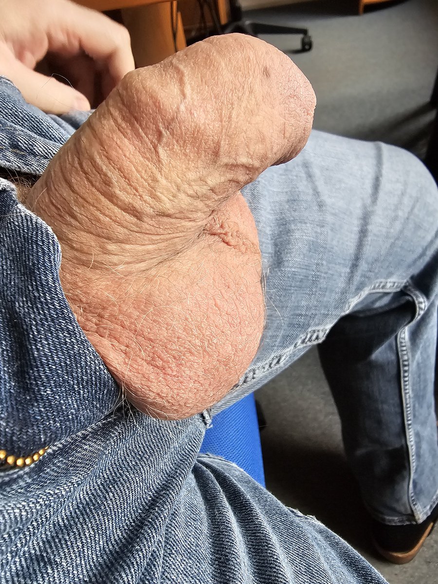 Czechmiki31🦂🌈🇨🇿 tweet media