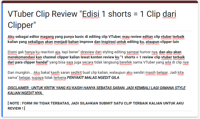 ■ Revallize Zaa tweet media