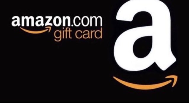 PcPhilanthropy's tweet image. 🤩 Giveaway Time 🤩

Since we got paid you know how we do around here! Time to give it back to the awesome community all of you have helped create.

I’ll be giving a $100 Steam/Amazon/Xbox/ PSN gift-cards or Cash App ( Winners Choice ) Monday December 19th

To be eligible:…