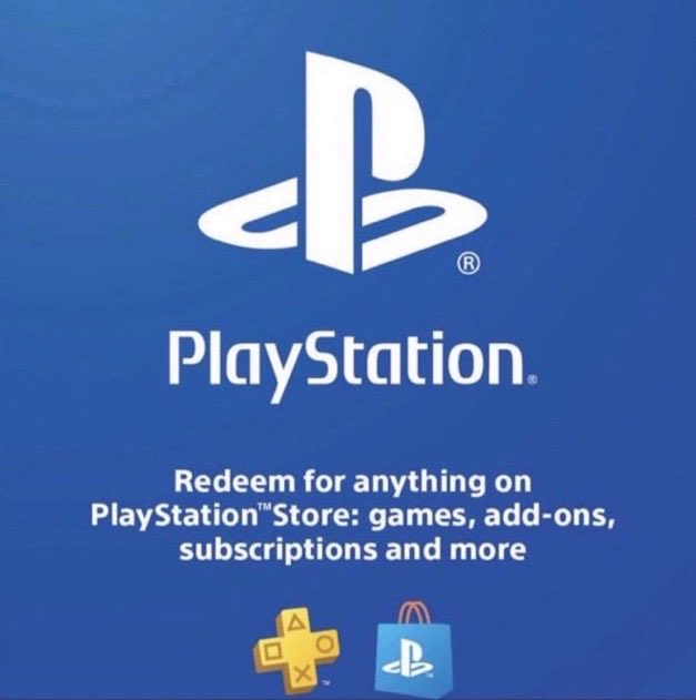 PcPhilanthropy's tweet image. 🤩 Giveaway Time 🤩

Since we got paid you know how we do around here! Time to give it back to the awesome community all of you have helped create.

I’ll be giving a $100 Steam/Amazon/Xbox/ PSN gift-cards or Cash App ( Winners Choice ) Monday December 19th

To be eligible:…