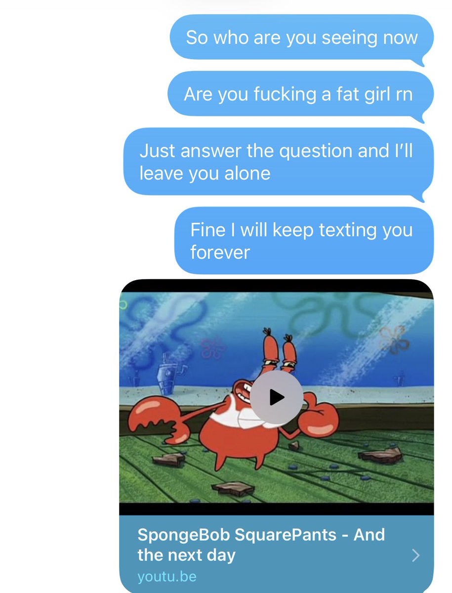 Gromit Mug tweet media