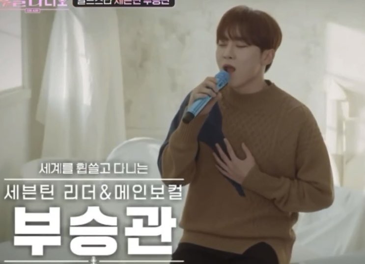 あ〜きゃん♬❣️ 今日も程よくだよ〜〜✌🏻 #きゃんちゅー