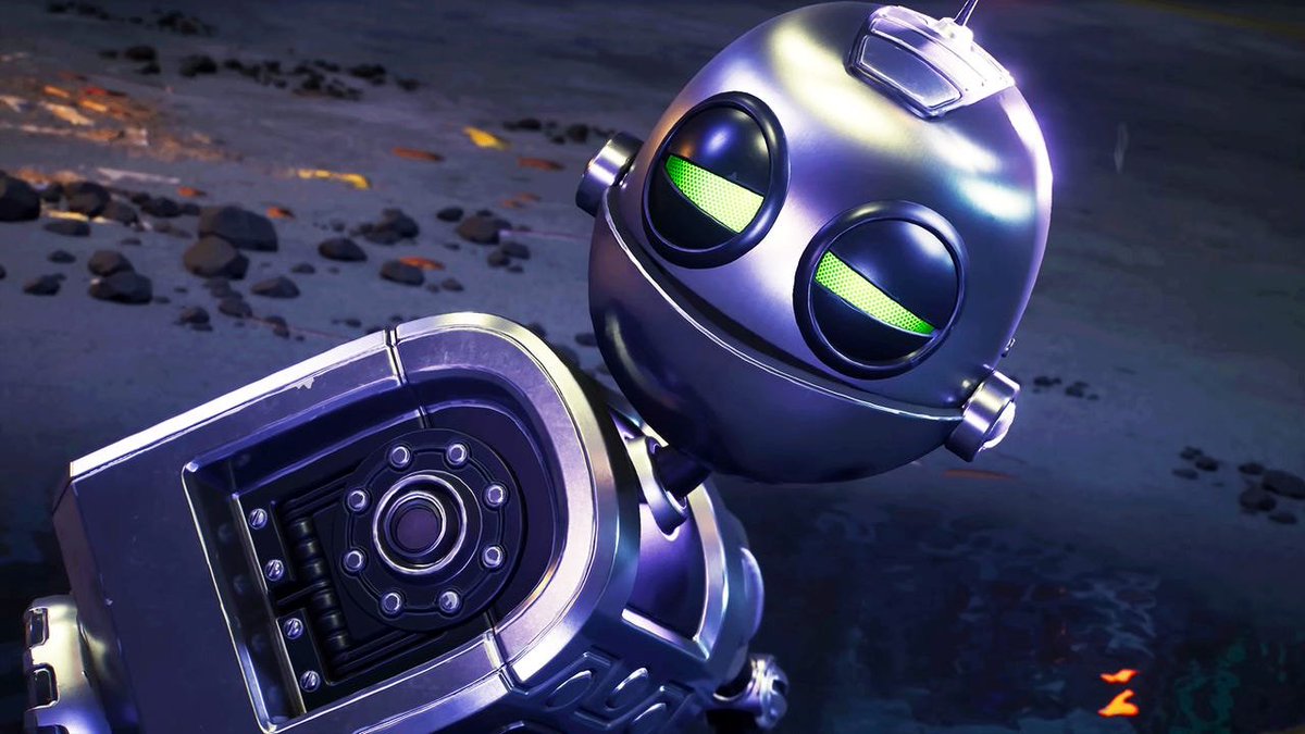 IGN's tweet image. PlayStation is exploring the possibility of letting an AI take over your game, to help you if you're stuck. bit.ly/4aFW2aS