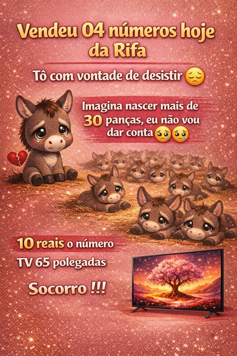 CariaErica's tweet photo. Meu Deus, tenham piedade, se hj, c 83 animais eu preciso implorar ajuda, imagina com 110/120 ...150 
Será o meu fim, o fim do abrigo, tenham consciência, se vc acha o meu trabalho, importante, me ajudem nas castrações, socorro !!! 
https://t.co/ytbmQV1POx https://t.co/Z1LGKgYTHB