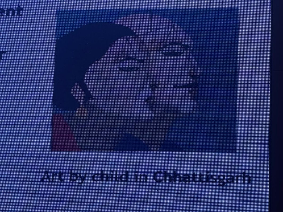 Padmini Bhoi Sahu tweet media