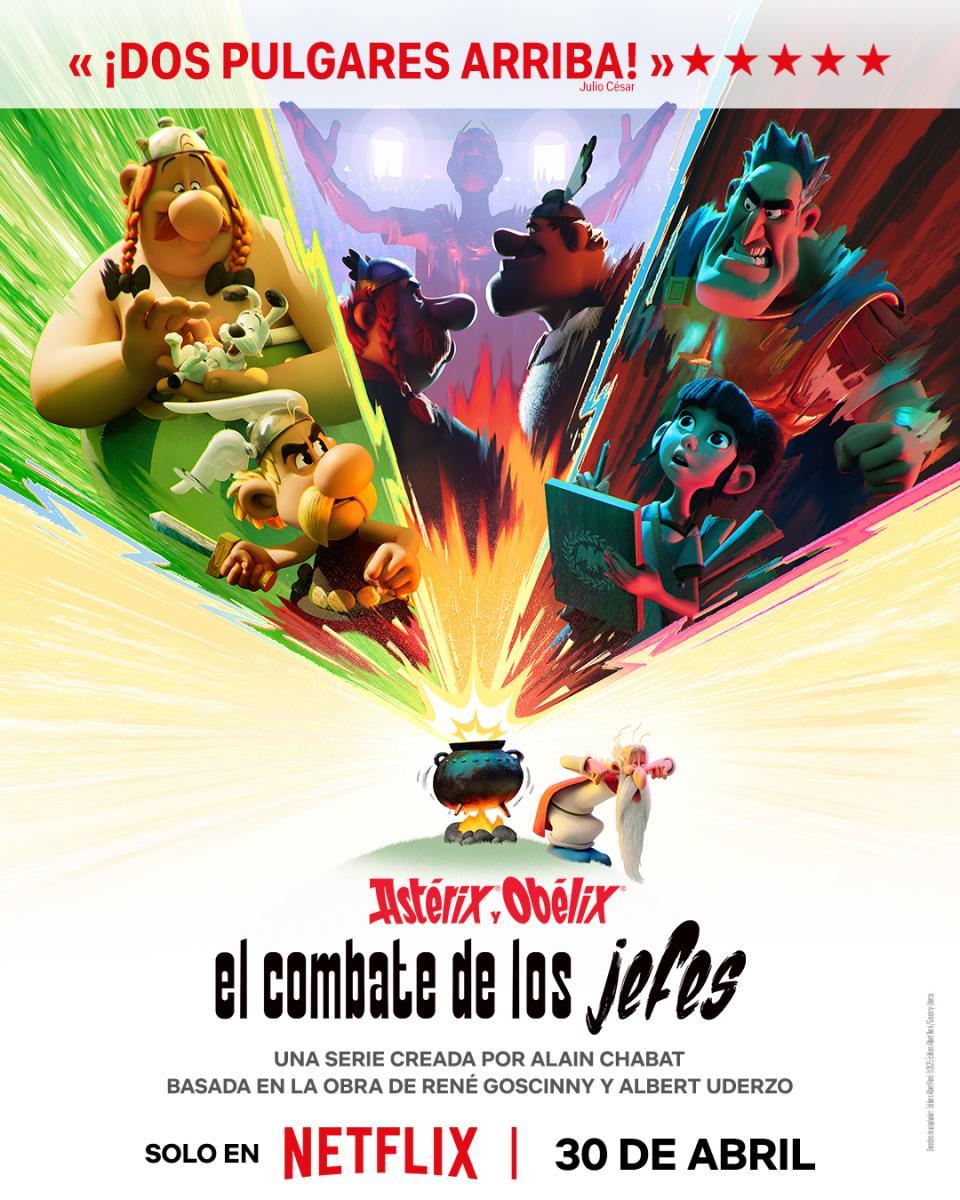 pazodeto's tweet photo. - Pubertat
- Asterix y Obelix. El combate de los jefes
- Daisy Jones &amp; The Six https://t.co/7nylSk2apW
