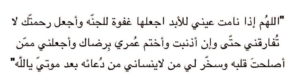 55el_'s tweet photo. https://t.co/LMVPmWR7ZJ