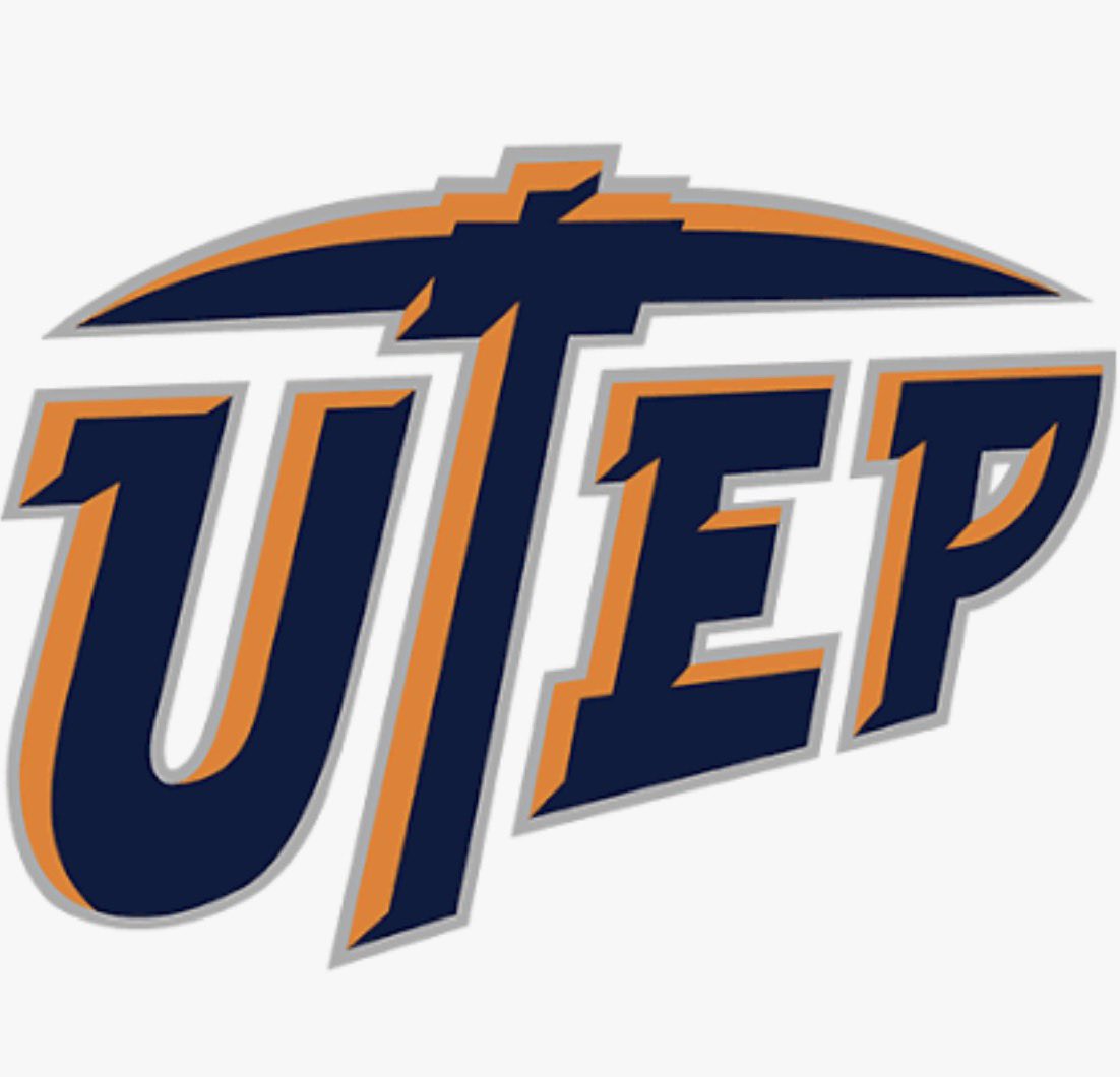Ben_Mulholland1's tweet image. UTEP offered! #agtg @AndyTownsend72