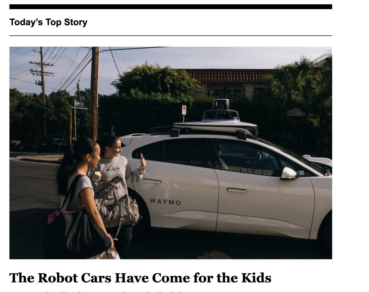 Ian Cohen tweet media