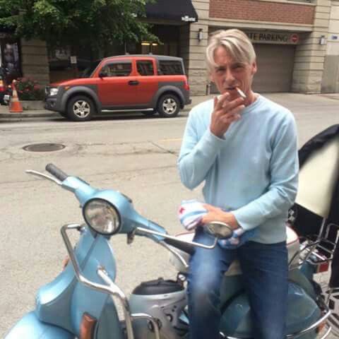 2biteoftheapple's tweet image. 🌀unpinning when i reach 45kg 🎶🎯