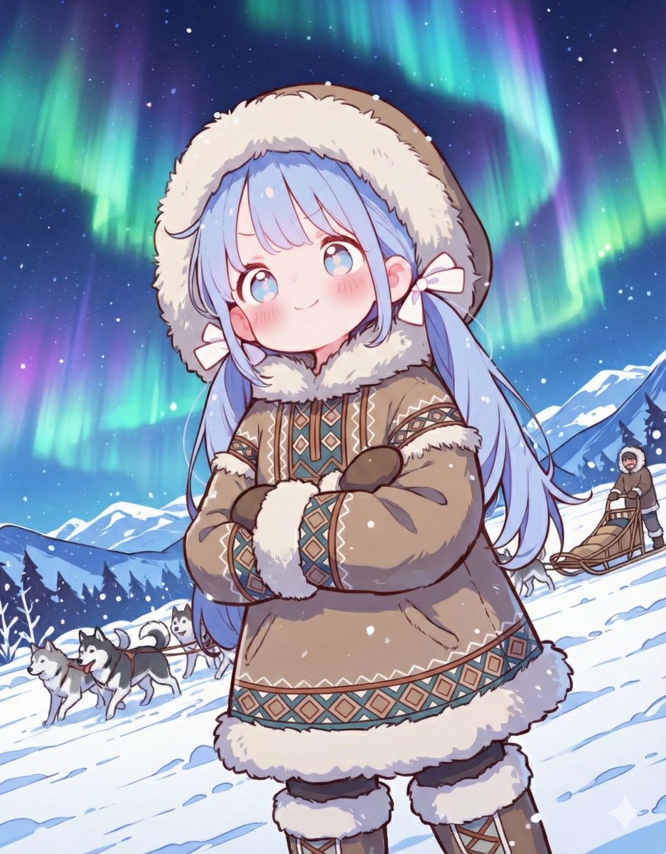 Post by ひつじ on X: GN