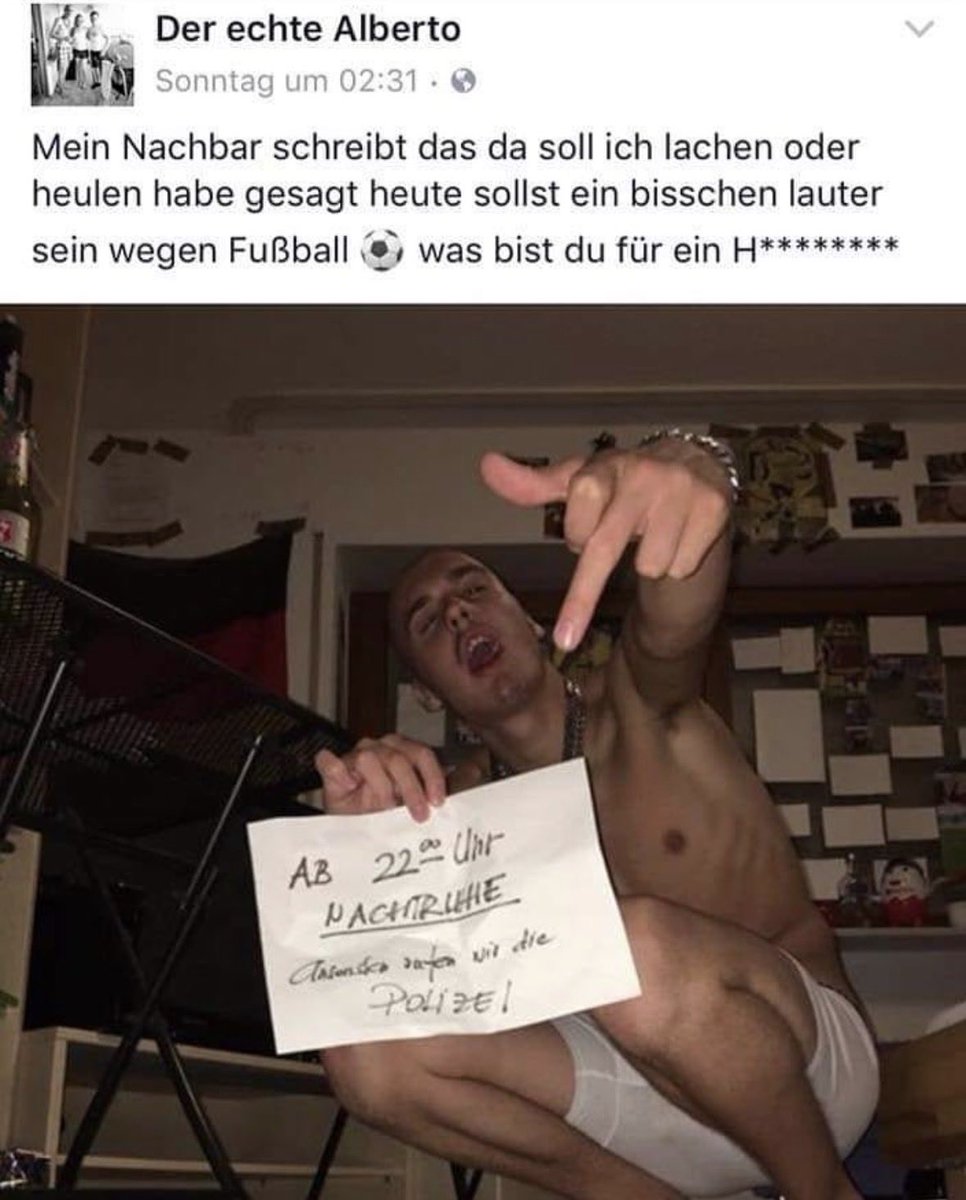 out of context alberto sieef tweet media