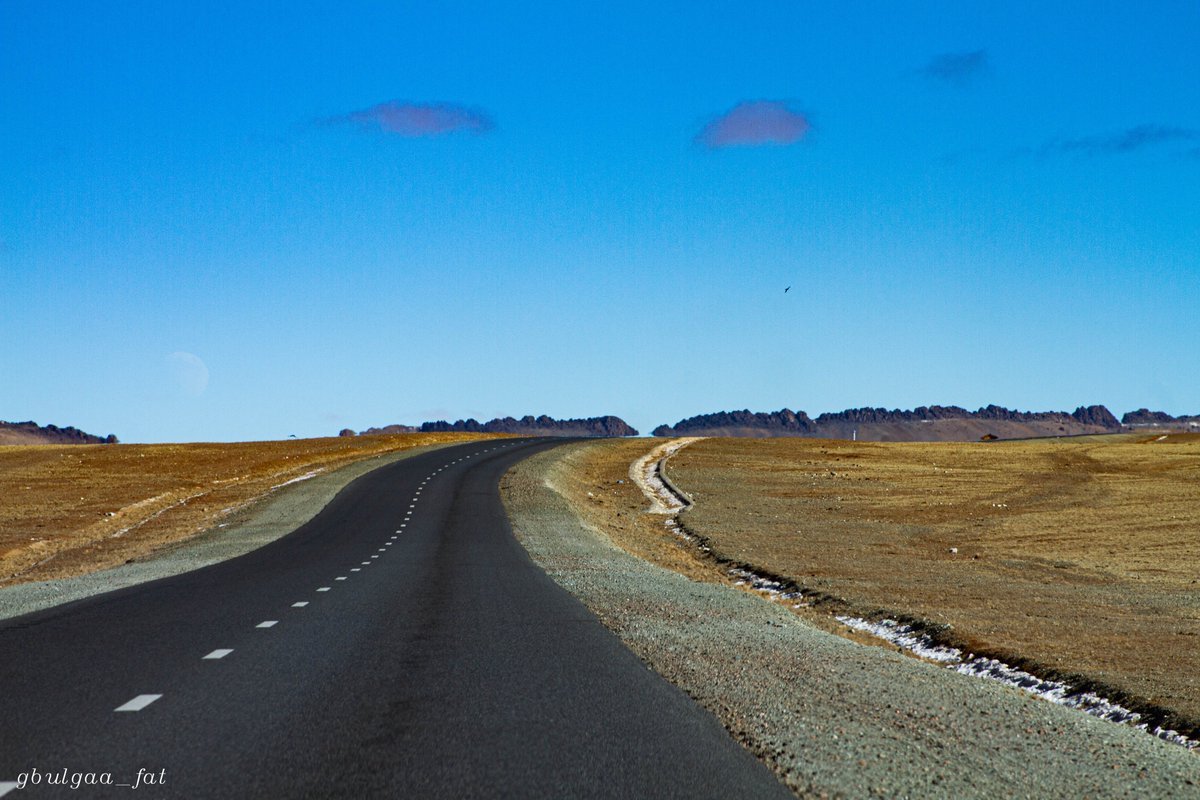 Өглөөний мэнд ээ