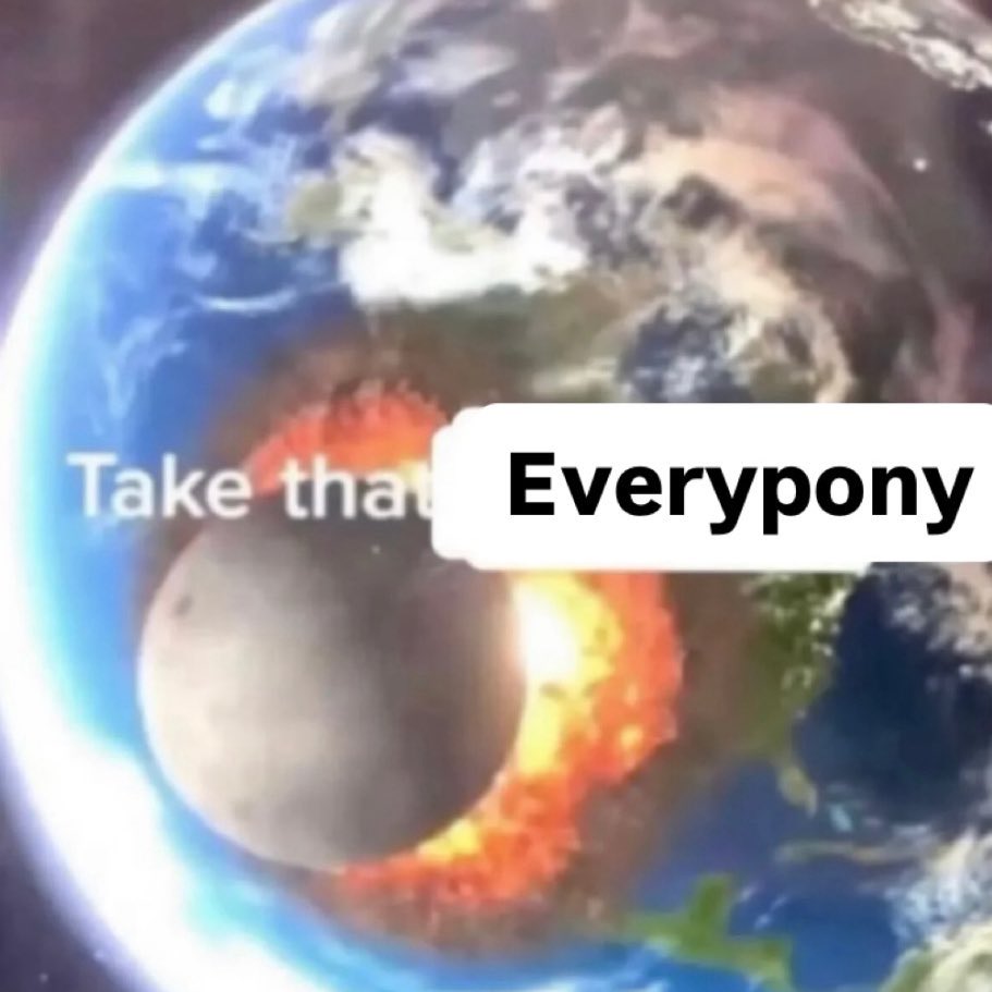 aruba… jamaica…. oooooh i wanna take ya to bermuda…. bahama….