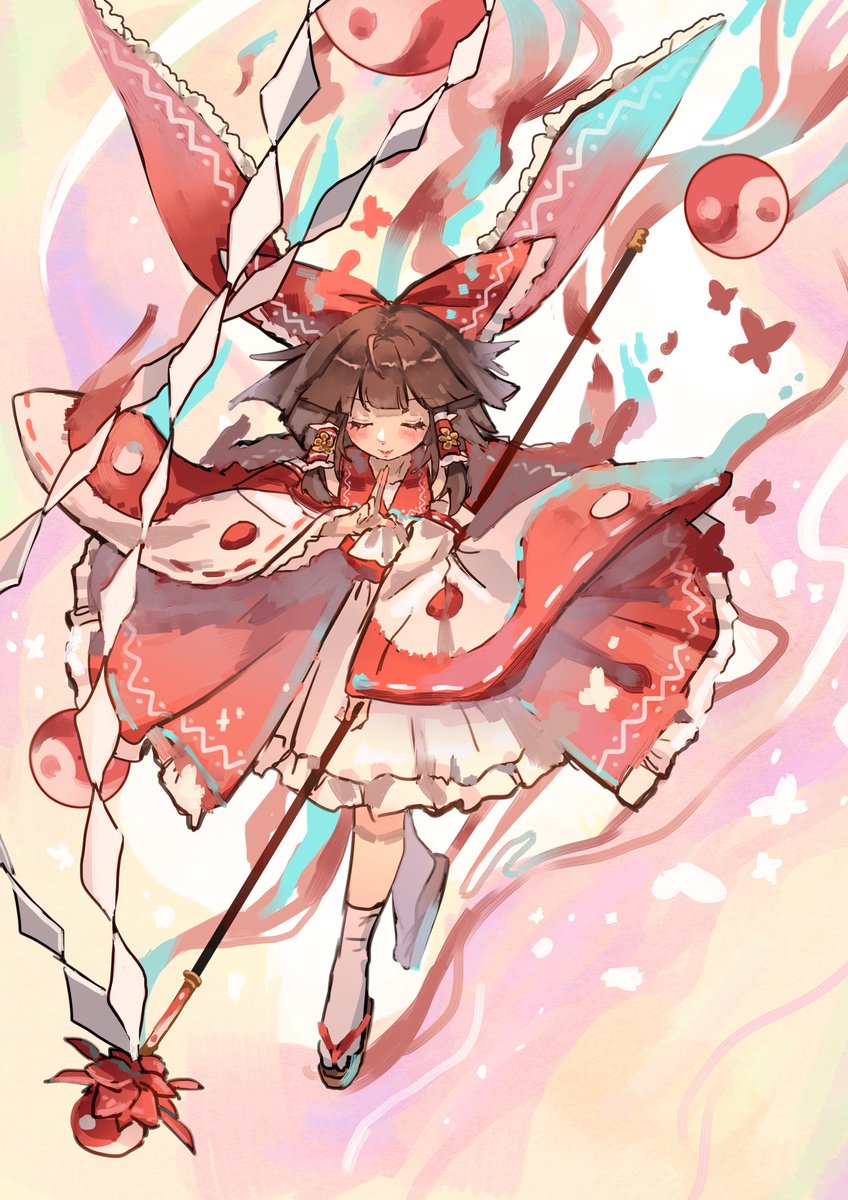 寿喜烧九原 tweet media