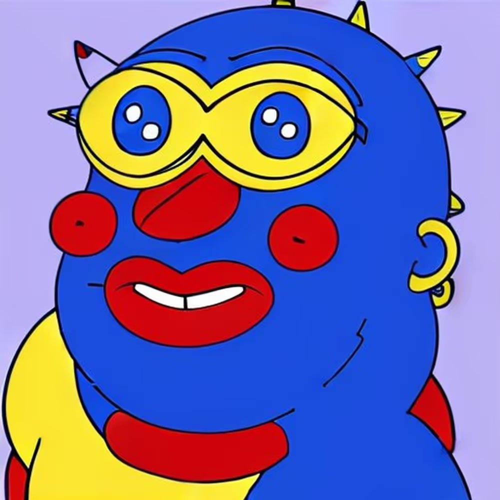 Greggzilla tweet media