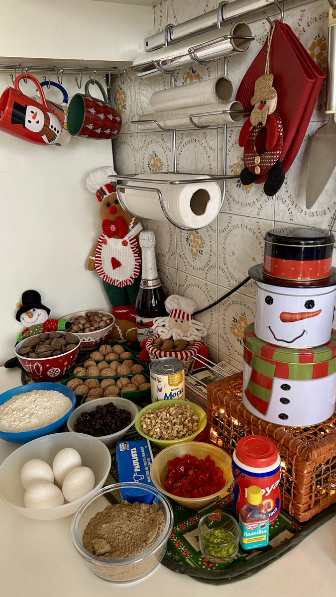 Hoje que é o dia, né? 🤴🏽🤴🏽🤴🏽